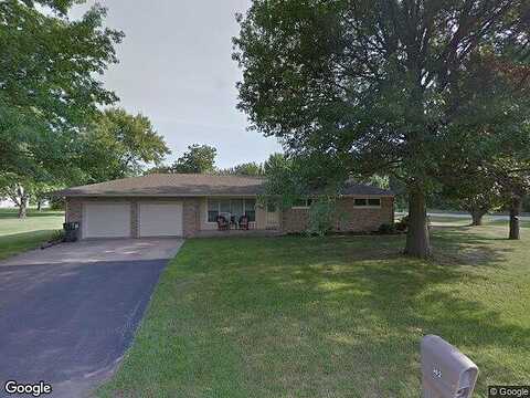 Warren, HILLSDALE, IL 61257
