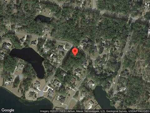 Winding, BRUNSWICK, GA 31523