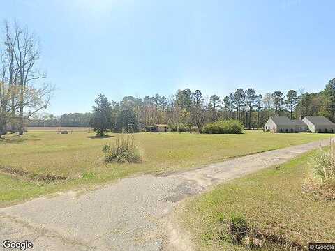 Allen, EFFINGHAM, SC 29541
