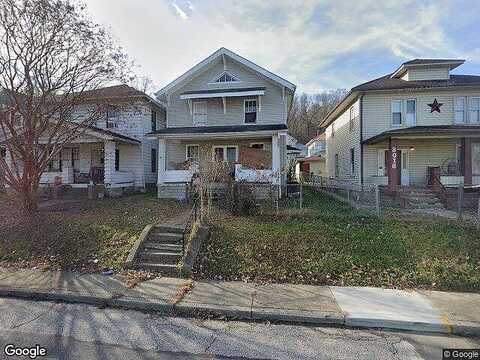 Bath, ASHLAND, KY 41101