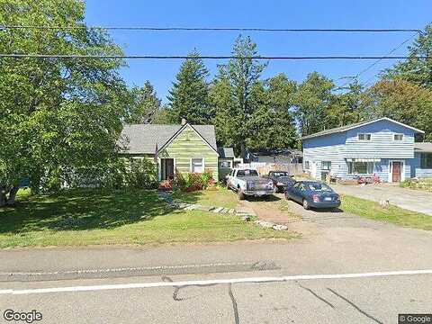 Birchwood, BELLINGHAM, WA 98225