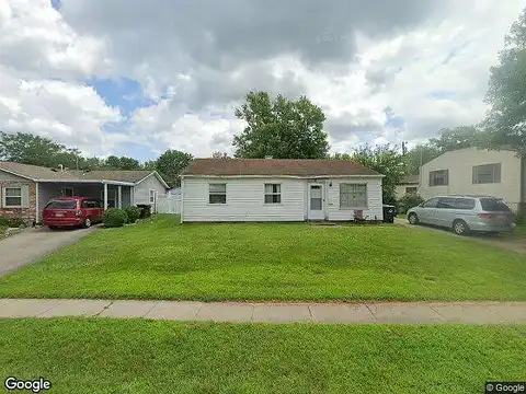 Sudbury, DAYTON, OH 45420