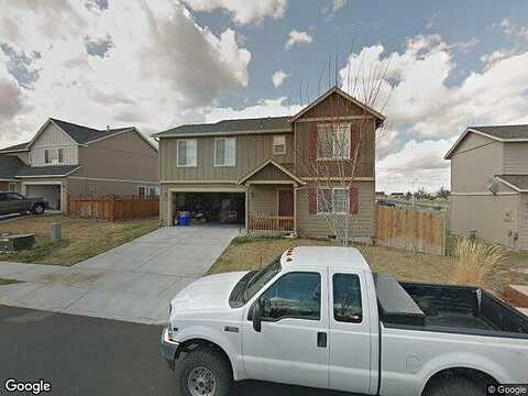 Deschutes, REDMOND, OR 97756
