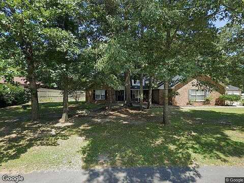 Tidewater, SUMTER, SC 29150