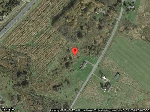 Rockbrook, EVANS MILLS, NY 13637