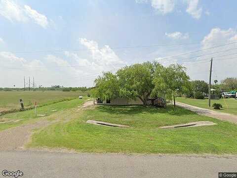 Fm 801, SAN BENITO, TX 78586
