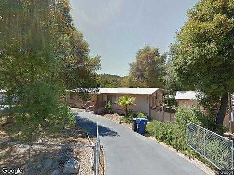 10Th, CLEARLAKE, CA 95422
