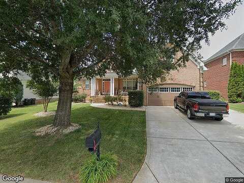 Abbotsford, FORT MILL, SC 29715