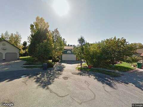 Langohr, BOZEMAN, MT 59715