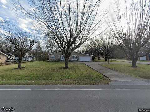 5701 Biscayne Blvd Apt 401