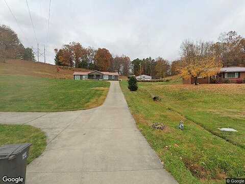 State Route 5, ASHLAND, KY 41102