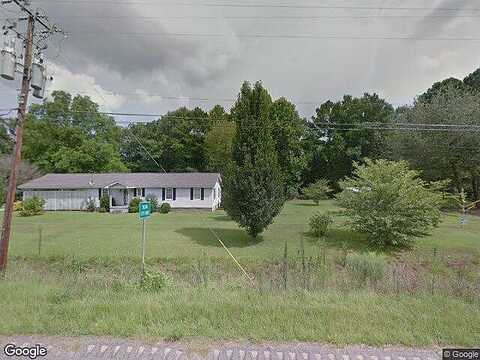 Dallas, SELMA, AL 36701