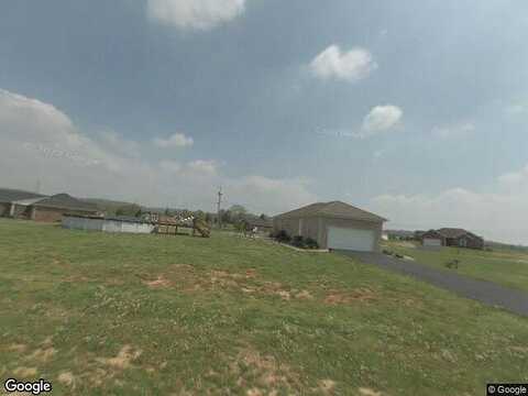 Meadowview, BOWLING GREEN, KY 42101