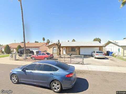 70Th, PHOENIX, AZ 85033