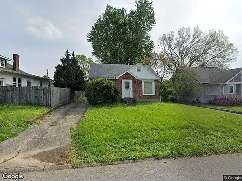 Beaumont, LOUISVILLE, KY 40205