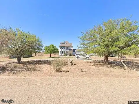 County Road 5830, LUBBOCK, TX 79415