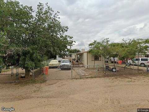 Suffock, KINGMAN, AZ 86409
