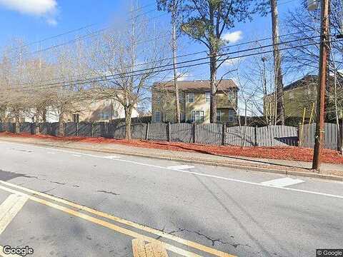 Elmwood, ATLANTA, GA 30349