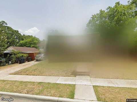 Marigold, FORT WORTH, TX 76111