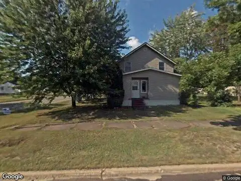 4Th, HIBBING, MN 55746