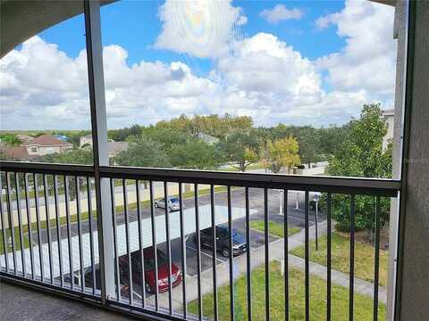 Greystone, KISSIMMEE, FL 34741
