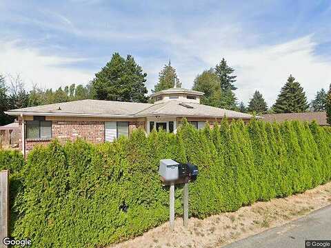 225Th, DES MOINES, WA 98198