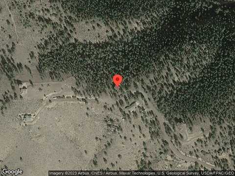Zurich, PINE, CO 80470