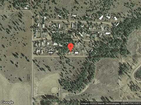 Beaver, LAKESIDE, AZ 85929