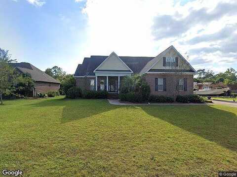 Hayden, WILMINGTON, NC 28411