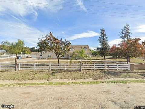 Jedediah Smith, TEMECULA, CA 92592