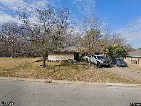 Phoenix, FORT WORTH, TX 76116
