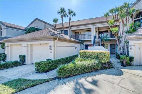 Red Oak, PALM HARBOR, FL 34684