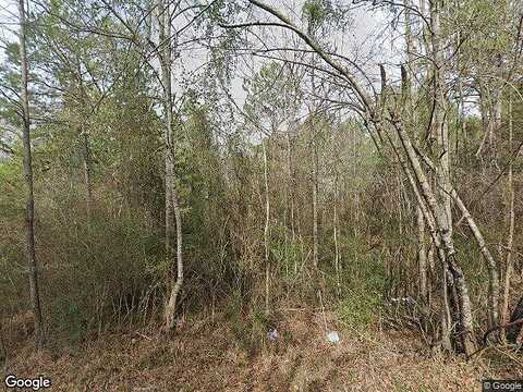 Robertson, FRANKLINTON, LA 70438