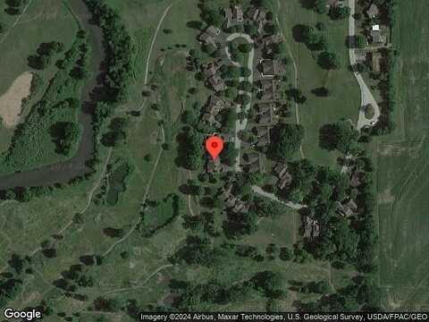 Pebble Beach, GENOA, IL 60135
