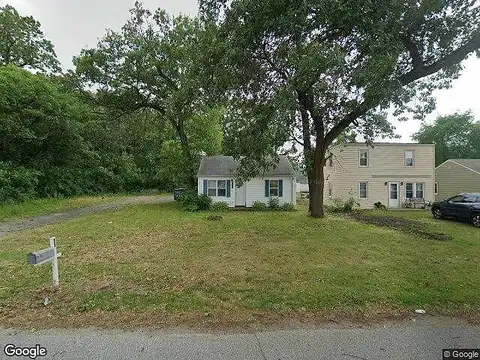 36Th, LAKE STATION, IN 46405