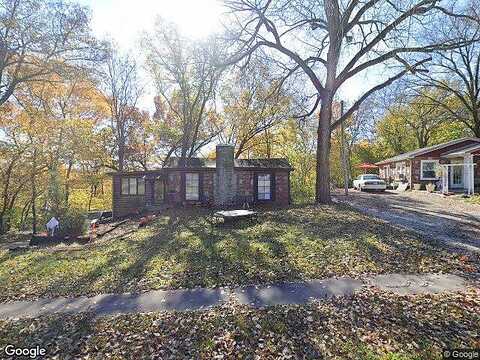 Main, DECATUR, IL 62522