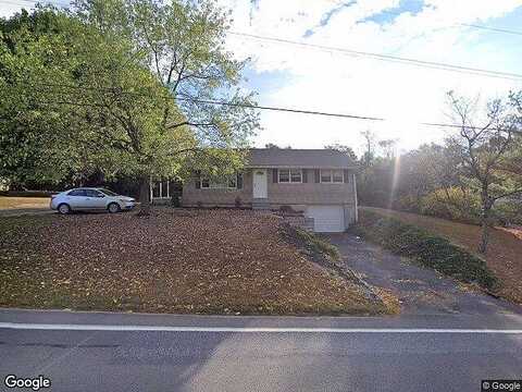 Williamson, GREENCASTLE, PA 17225