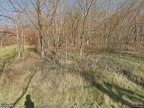 County Hwy Tb, LONE ROCK, WI 53556