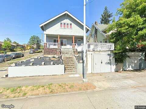 23Rd, SEATTLE, WA 98112