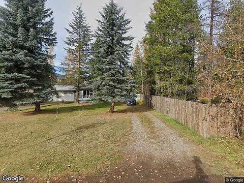 4Th, HUNGRY HORSE, MT 59919