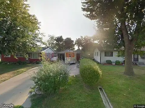 7Th, ANDALUSIA, IL 61232