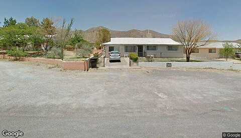 Cochise, BISBEE, AZ 85603