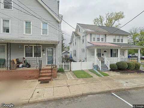Conover, BURLINGTON, NJ 08016