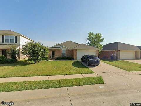 Deer Run, SANGER, TX 76266
