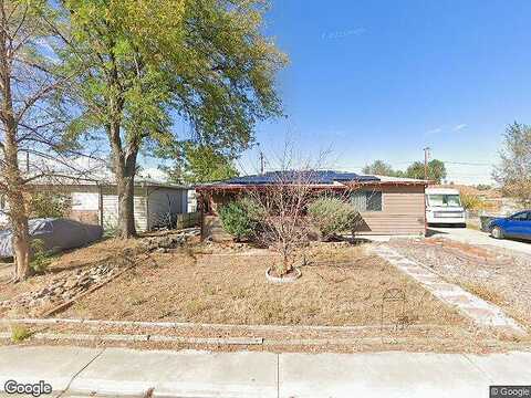 Dexter, FORT LUPTON, CO 80621