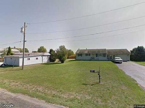 1St, SUBLETTE, IL 61367