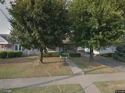 24Th, OWENSBORO, KY 42303