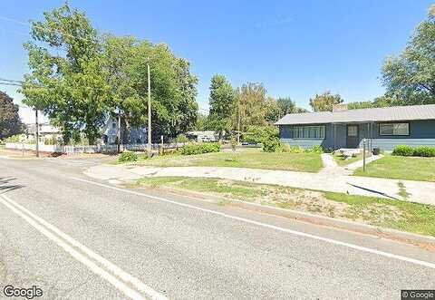 7Th, WAITSBURG, WA 99361