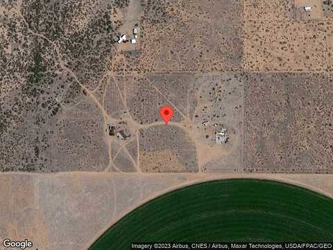 Horse Country, COCHISE, AZ 85606