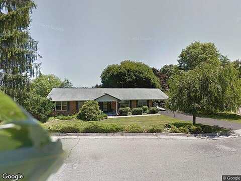 Fincastle, BLACKSBURG, VA 24060